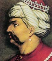 Yavuz Sultan Selim Kimdir ? Biyografisi, Hayatı, Eşi, Nereli, Kaç Yaşında, Öldü mü ?