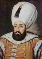 Mehmed (3.) Kimdir ? Biyografisi, Hayatı, Eşi, Nereli, Kaç Yaşında, Öldü mü ?