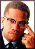 Malcolm X Kimdir ? Biyografisi, Hayatı, Eşi, Nereli, Kaç Yaşında, Öldü mü ?
