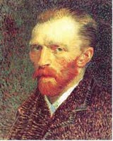 Van Gogh Kimdir ? Biyografisi, Hayatı, Eşi, Nereli, Kaç Yaşında, Öldü mü ?