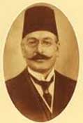 Mehmed Reşid Şahingiray Kimdir ? Biyografisi, Hayatı, Eşi, Nereli, Kaç Yaşında, Öldü mü ?