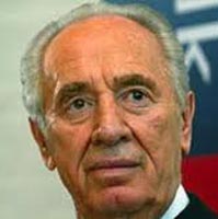 Şimon Peres Kimdir ? Biyografisi, Hayatı, Eşi, Nereli, Kaç Yaşında, Öldü mü ?