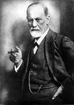 Sigmund Freud Kimdir ? Biyografisi, Hayatı, Eşi, Nereli, Kaç Yaşında, Öldü mü ?