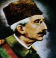 Mehmed (6.) Vahdettin Kimdir ? Biyografisi, Hayatı, Eşi, Nereli, Kaç Yaşında, Öldü mü ?