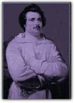 Balzac Kimdir ? Biyografisi, Hayatı, Eşi, Nereli, Kaç Yaşında, Öldü mü ?
