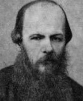 Dostoyevski Kimdir ? Biyografisi, Hayatı, Eşi, Nereli, Kaç Yaşında, Öldü mü ?