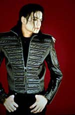 Michael Jackson Kimdir ? Biyografisi, Hayatı, Eşi, Nereli, Kaç Yaşında, Öldü mü ?
