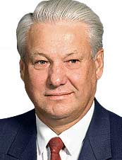 Boris Yeltsin Kimdir ? Biyografisi, Hayatı, Eşi, Nereli, Kaç Yaşında, Öldü mü ?