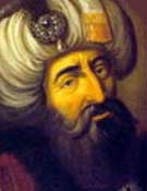 Merzifonlu Kara Mustafa Paşa Kimdir ? Biyografisi, Hayatı, Eşi, Nereli, Kaç Yaşında, Öldü mü ?