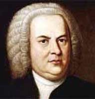 Bach Kimdir ? Biyografisi, Hayatı, Eşi, Nereli, Kaç Yaşında, Öldü mü ?