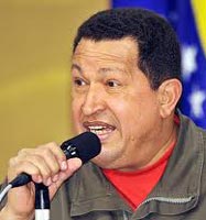 Hugo Chavez Kimdir ? Biyografisi, Hayatı, Eşi, Nereli, Kaç Yaşında, Öldü mü ?