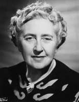 Agatha Christie Kimdir ? Biyografisi, Hayatı, Eşi, Nereli, Kaç Yaşında, Öldü mü ?