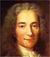 Voltaire Kimdir ? Biyografisi, Hayatı, Eşi, Nereli, Kaç Yaşında, Öldü mü ?
