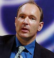 Tim Berners-Lee Kimdir ? Biyografisi, Hayatı, Eşi, Nereli, Kaç Yaşında, Öldü mü ?