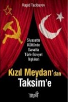 Raşid Tacibayev Kimdir ? Biyografisi, Hayatı, Eşi, Nereli, Kaç Yaşında, Öldü mü ?