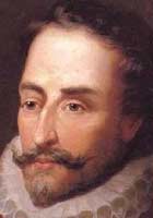 Cervantes Kimdir ? Biyografisi, Hayatı, Eşi, Nereli, Kaç Yaşında, Öldü mü ?