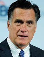 Mitt Romney Kimdir ? Biyografisi, Hayatı, Eşi, Nereli, Kaç Yaşında, Öldü mü ?