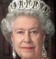 Kraliçe Elizabeth 2. Kimdir ? Biyografisi, Hayatı, Eşi, Nereli, Kaç Yaşında, Öldü mü ?